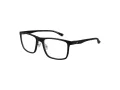 Harley-Davidson HD 9025 002 56 Men glasses