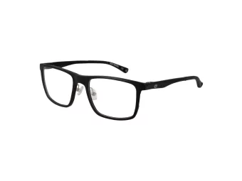 Harley-Davidson HD 9025 002 56 Men glasses