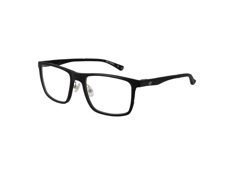 Harley-Davidson HD 9025 002 56 Men glasses