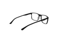 Harley-Davidson HD 9025 002 56 Men glasses