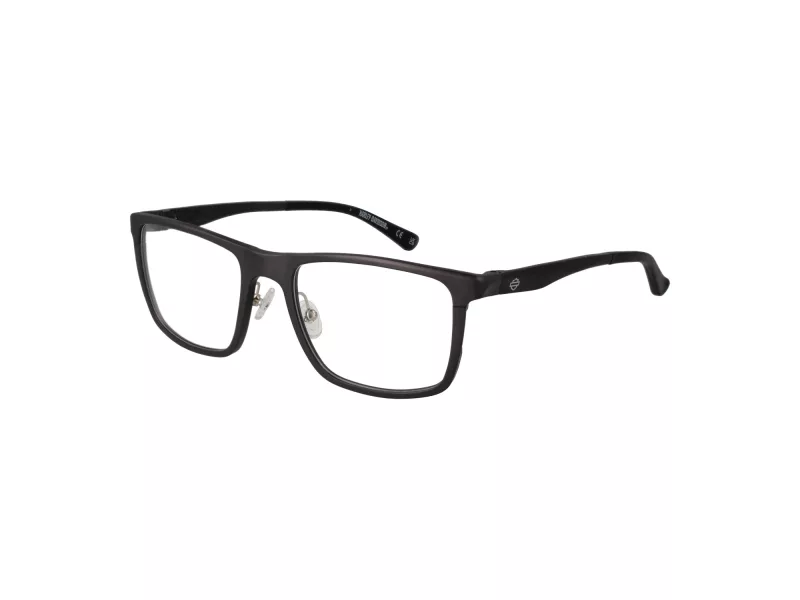Harley-Davidson HD 9025 009 54 Men glasses