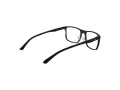 Harley-Davidson HD 9025 009 54 Men glasses