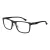Harley-Davidson HD 9025 009 56 Men glasses