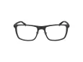 Harley-Davidson HD 9025 009 56 Men glasses