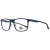 Harley-Davidson HD 9025 091 54 Men glasses