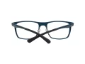 Harley-Davidson HD 9025 091 54 Men glasses