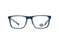 Harley-Davidson HD 9025 091 56 Men glasses