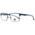 Harley-Davidson HD 9026 091 56 Men glasses