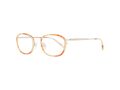 Hackett Bespoke HEB 104 169 47 Men glasses