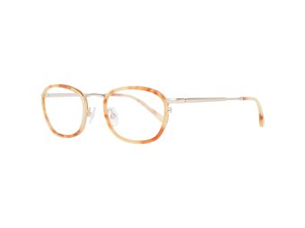 Hackett Bespoke HEB 104 169 47 Men glasses
