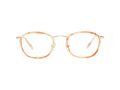 Hackett Bespoke HEB 104 169 47 Men glasses