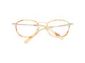 Hackett Bespoke HEB 104 169 47 Men glasses