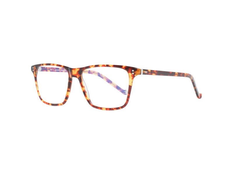 Hackett Bespoke HEB 143 127 54 Men glasses