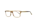 Hackett Bespoke HEB 182 187 53 Men glasses