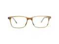 Hackett Bespoke HEB 182 187 53 Men glasses