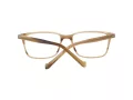 Hackett Bespoke HEB 182 187 53 Men glasses