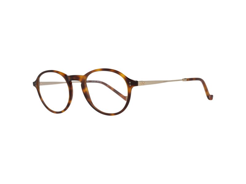 Hackett Bespoke glasses HEB 183 100