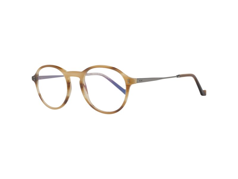 Hackett Bespoke HEB 183 187 48 Men glasses