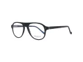 Hackett Bespoke HEB 203 002 52 Men glasses