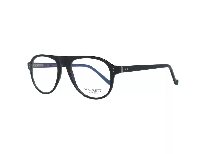 Hackett Bespoke HEB 203 002 52 Men glasses