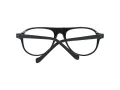 Hackett Bespoke HEB 203 002 52 Men glasses
