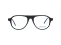 Hackett Bespoke HEB 203 002 52 Men glasses