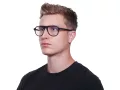 Hackett Bespoke HEB 203 002 52 Men glasses