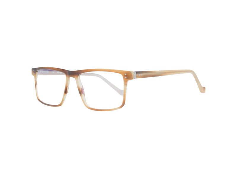 Hackett Bespoke HEB 209 187 54 Men glasses
