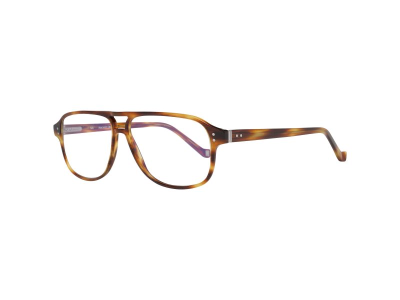 Hackett Bespoke HEB 210 147 56 Men glasses
