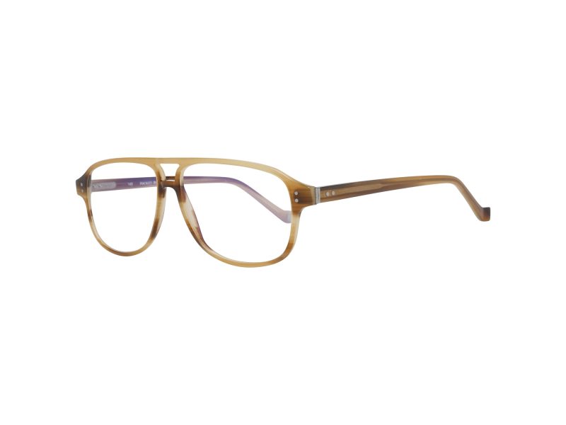 Hackett Bespoke glasses HEB 210 187