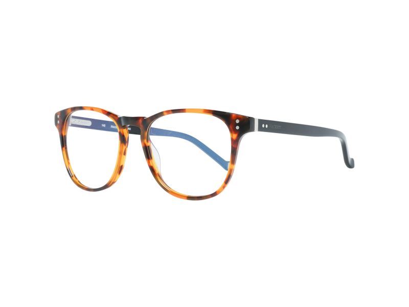 Hackett Bespoke HEB 213 127 52 Men glasses