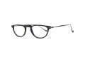 Hackett Bespoke HEB 219 48 48 Men glasses