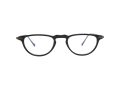 Hackett Bespoke HEB 219 48 48 Men glasses