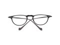 Hackett Bespoke HEB 219 48 48 Men glasses