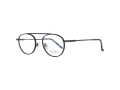 Hackett Bespoke HEB 221 065 49 Men glasses