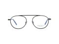 Hackett Bespoke HEB 221 065 49 Men glasses