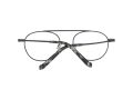 Hackett Bespoke HEB 221 065 49 Men glasses