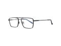 Hackett Bespoke HEB 231 689 53 Men glasses
