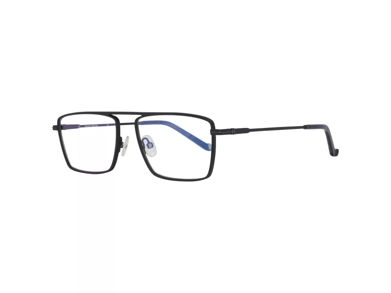 Hackett Bespoke HEB 231 689 53 Men glasses