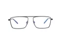Hackett Bespoke HEB 231 689 53 Men glasses