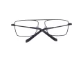 Hackett Bespoke HEB 231 689 53 Men glasses