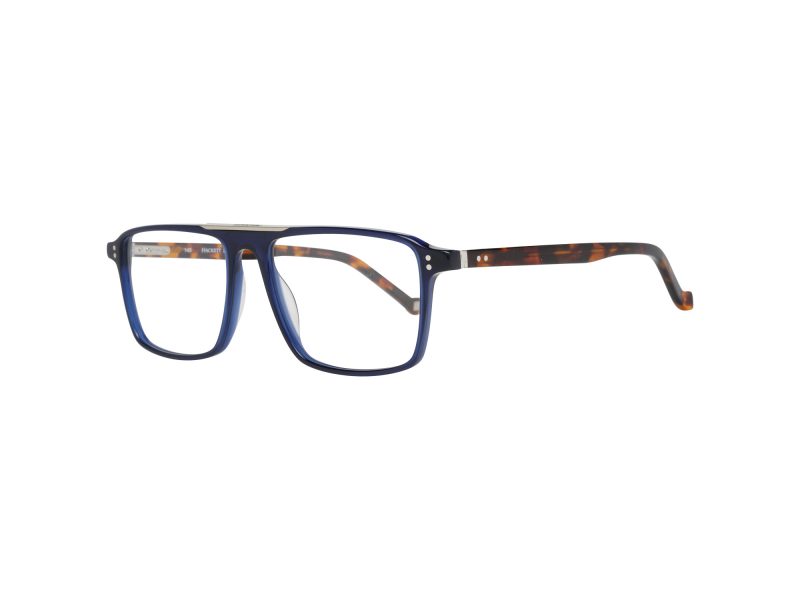 Hackett Bespoke glasses HEB 236 683