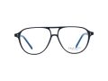 Hackett Bespoke HEB 237 01 54 Men glasses