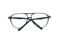 Hackett Bespoke HEB 237 01 54 Men glasses