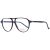 Hackett Bespoke HEB 237 143 54 Men glasses
