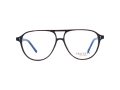Hackett Bespoke HEB 237 143 54 Men glasses