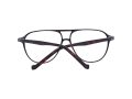 Hackett Bespoke HEB 237 143 54 Men glasses