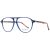 Hackett Bespoke HEB 237 683 54 Men glasses