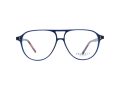 Hackett Bespoke HEB 237 683 54 Men glasses