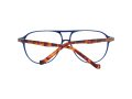 Hackett Bespoke HEB 237 683 54 Men glasses